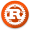 rust icon